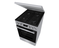 Gorenje GK5C42SH - 1540714 - zdjęcie 4